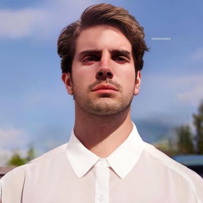 i’m going to move to miami beach, shave my pussy and learn how to surf