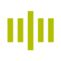 生牧草バンク公式 (@namabokusobank) 's Twitter Profile Photo 生牧草バンク公式 (@namabokusobank) 's Twitter Profile Photo