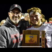 Jeff Stanski (@jeffstanski) 's Twitter Profile
