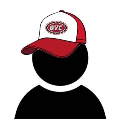 Your guide to OVC Football and Basketball from somebody who actually watches OVC Football and Basketball