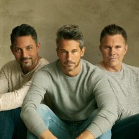 Destino San Javier (@destino_ok) 's Twitter Profile