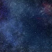 黒い彗星 (@bluecomet07) 's Twitter Profile