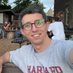 FJ Campos-Laborie (@fjlaborie) Twitter profile photo FJ Campos-Laborie (@fjlaborie) Twitter profile photo