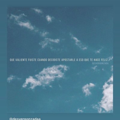 Barcelonaca7's profile picture. 