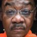 DEO Granpa (@deo_grandpa) Twitter profile photo DEO Granpa (@deo_grandpa) Twitter profile photo
