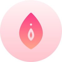 DirtyTinders (@dirtytinder2) 's Twitter Profile