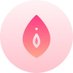 DirtyTinders (@dirtytinder2) Twitter profile photo DirtyTinders (@dirtytinder2) Twitter profile photo