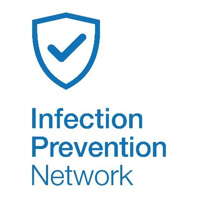 The IPN is a national body representing industry leading infection prevention companies guided by researchers, clinicians, and experts.