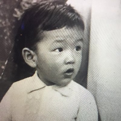 JDChaz's profile picture. 