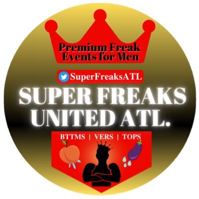 SuperFreaksUnited