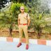 KrishnaRaj Jangid DySP (@dysp_krishnaraj) Twitter profile photo KrishnaRaj Jangid DySP (@dysp_krishnaraj) Twitter profile photo