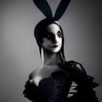 ⭕Black Swan Event⭕ (@ootrumpwon) 's Twitter Profile