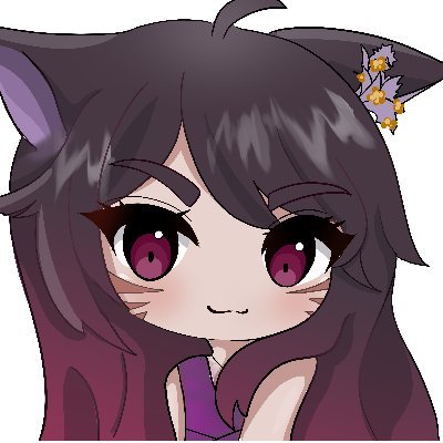 Il est important de ne pas oublier car c'est en oubliant que l'on reproduit les erreurs du passé / ♥ Shelter is love ♥/ Merki @Sol_Hms pour la pp 💜