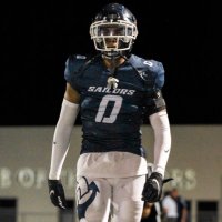 Jacob Carlon (@1kjacob_) 's Twitter Profile Photo Jacob Carlon (@1kjacob_) 's Twitter Profile Photo