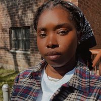 VeeSocialCorner🇬🇩 (@bkfeetsrus) 's Twitter Profile
