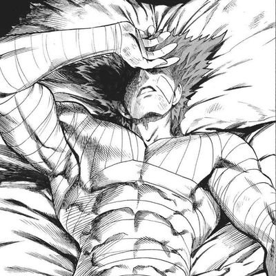 GarousWifey's profile picture. 