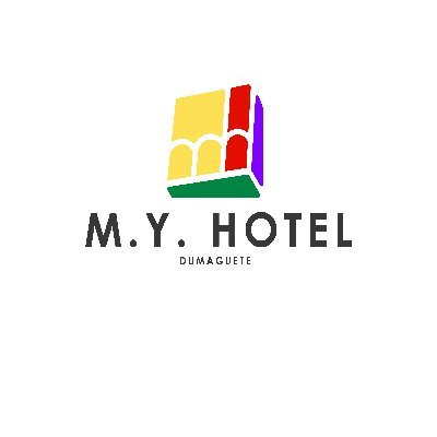 M.Y. Hotel Dumaguete