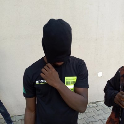 stones14k's profile picture. Jack of all tweets. honestly tweeting what I like,.⚽️😈💀🥂🤪💯