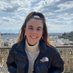 Riley Hetherington (@rileyheth7) Twitter profile photo Riley Hetherington (@rileyheth7) Twitter profile photo