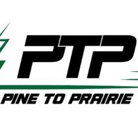 Pine-to-Prairie Conference(@PTPConference) 's Twitter Profile Photo