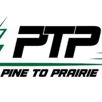 Pine-to-Prairie Conference (@ptpconference) 's Twitter Profile