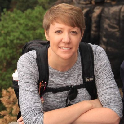 Zebrafish developmental biologist (she/her). Leads the Unit on Developmental Signaling. Opinions are my own. https://t.co/kHkWaNI4sm