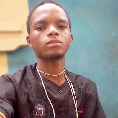 heismatew's profile picture. 