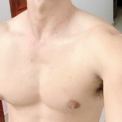 Highfun21016865's profile picture. Zalo 0704599468