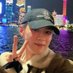 caro 🧸 (@gotwayv) Twitter profile photo caro 🧸 (@gotwayv) Twitter profile photo