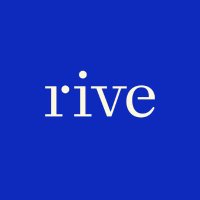 Rive (@rivehomes) 's Twitter Profile