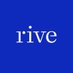 Rive (@rivehomes) Twitter profile photo Rive (@rivehomes) Twitter profile photo