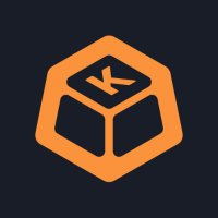 Keymash (@keymashgame) 's Twitter Profile Photo Keymash (@keymashgame) 's Twitter Profile Photo
