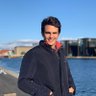 Invesquotes's profile picture. Equity Analyst researching high-quality companies at Best Anchor Stocks and Invirtiendo en Calidad. 

Spanish account: @InvEnCalidad