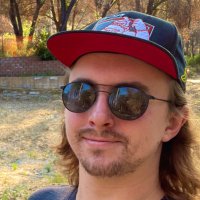 Corey Vixie, Object-Oriented Nonland Permanent (@corey) 's Twitter Profile