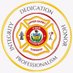 Upper Darby Fire Department (@UpperDarbyFD) Twitter profile photo