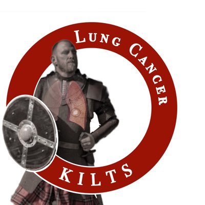 Advocating for Lung Cancer research and awareness to prevent the number one cause of cancer related death in the world