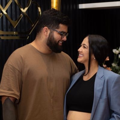 JuniiorAlok's profile picture. 