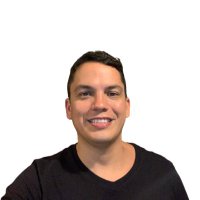 André Prates (@apratesr) 's Twitter Profile