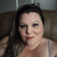Melissa P (@dixiecharm56) 's Twitter Profile
