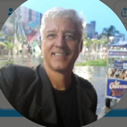 Não retuíte a direita, trabalhe com prints para evitar o engajamento. Retwittar não é concordar com conteúdo e sim com o debate!