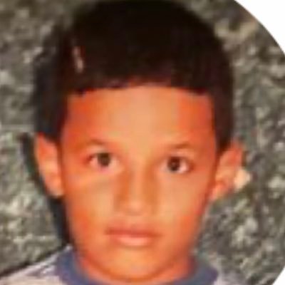 CD_Dior8's profile picture. 