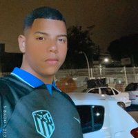 Rodrigaoo_23 (@rodrigaoo_235) 's Twitter Profile