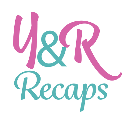 We provide daily early day-ahead Young and Restless recaps, spoilers, & commentary! Here to have fun with a focus on recapping our fave show! #YR