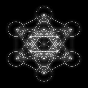 _0x133n45's profile picture. 