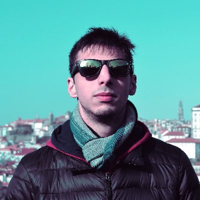 cryptomati_'s profile picture. 