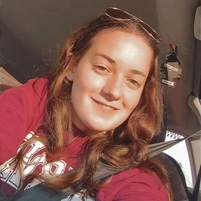 HannahBontrag12's profile picture. 