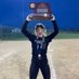 Ella Watts (@ellwatts14) Twitter profile photo Ella Watts (@ellwatts14) Twitter profile photo
