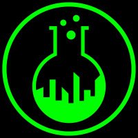 X City Labs (@xcitylabs) 's Twitter Profile