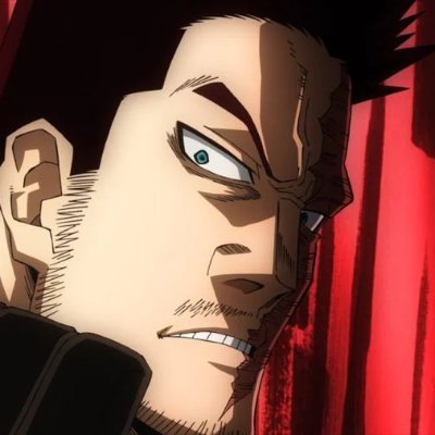 Ojisan era Niuさんのプロフィール画像