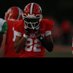 Miizell Mendiola (@nickmendiola4) Twitter profile photo Miizell Mendiola (@nickmendiola4) Twitter profile photo